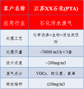 微信图片_20240306101414.png