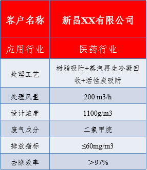 微信图片_20240306102145.png